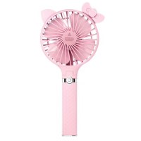 fan pink3